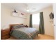 21 Boronia Avenue, Sanctuary Point NSW 2540