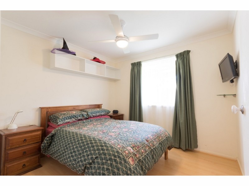 21 Boronia Avenue, Sanctuary Point NSW 2540