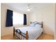 21 Boronia Avenue, Sanctuary Point NSW 2540