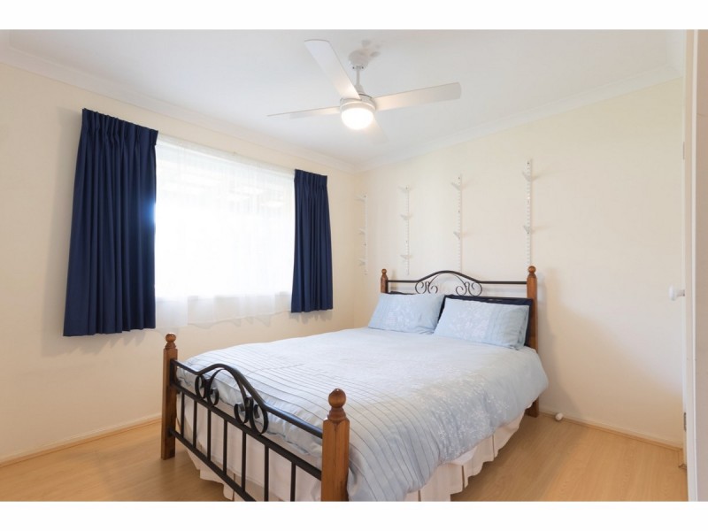 21 Boronia Avenue, Sanctuary Point NSW 2540