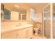 21 Boronia Avenue, Sanctuary Point NSW 2540