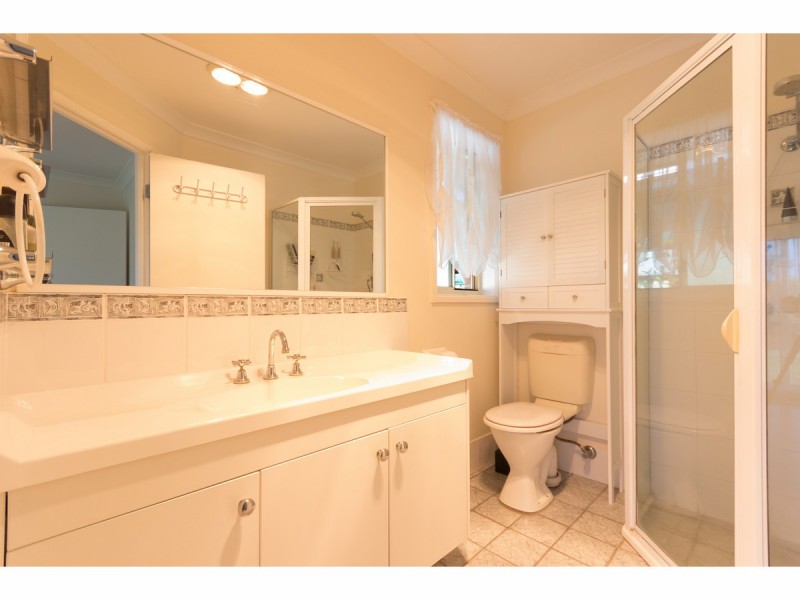 21 Boronia Avenue, Sanctuary Point NSW 2540