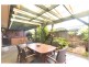 21 Boronia Avenue, Sanctuary Point NSW 2540
