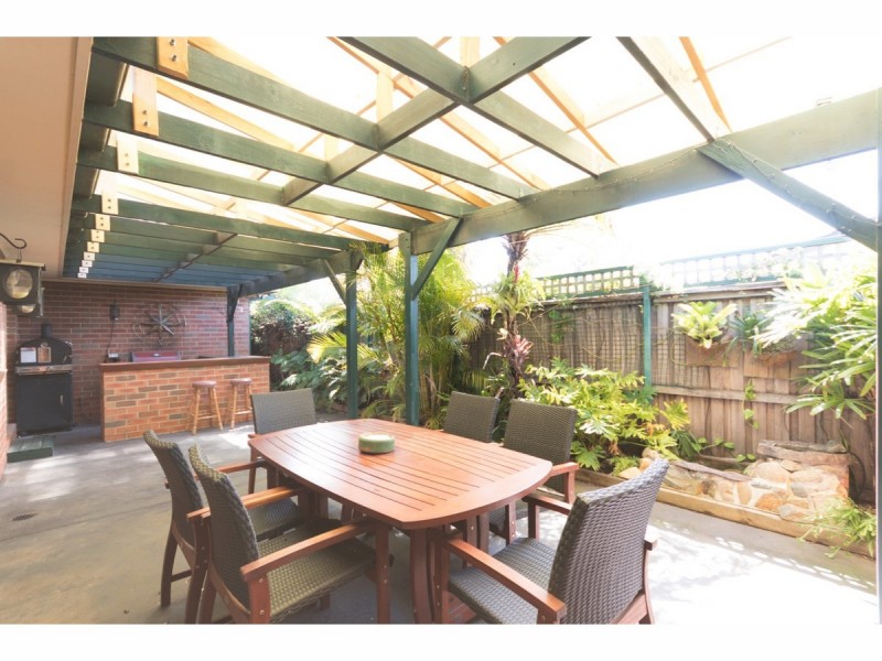 21 Boronia Avenue, Sanctuary Point NSW 2540