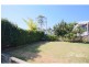 21 Boronia Avenue, Sanctuary Point NSW 2540