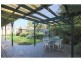 21 Boronia Avenue, Sanctuary Point NSW 2540