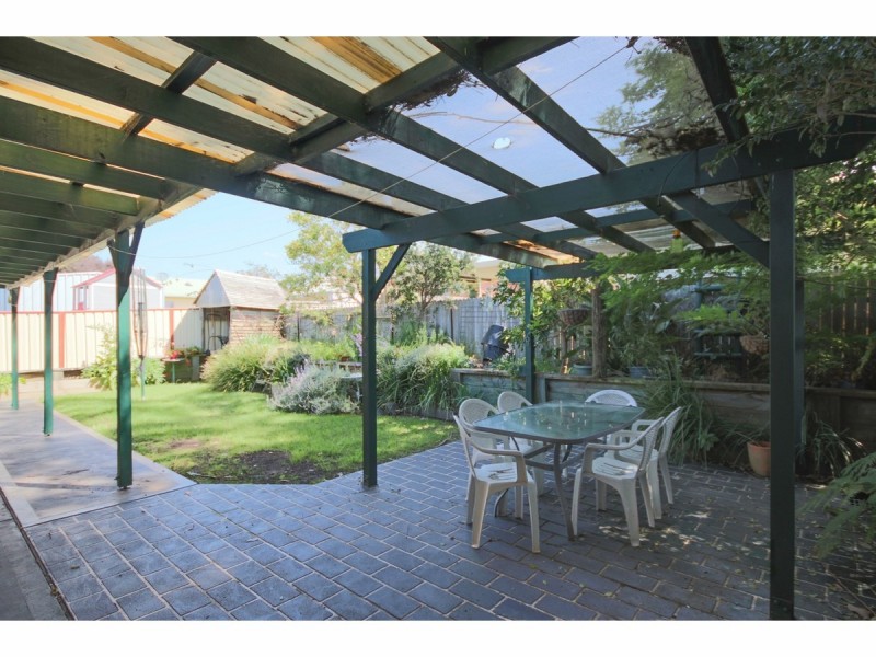 21 Boronia Avenue, Sanctuary Point NSW 2540