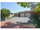 21 Boronia Avenue, Sanctuary Point NSW 2540