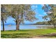 21 Boronia Avenue, Sanctuary Point NSW 2540