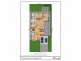 21 Boronia Avenue, Sanctuary Point NSW 2540 Floorplan
