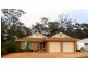 10 Kurraba Place, St Georges Basin NSW 2540