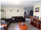 10 Kurraba Place, St Georges Basin NSW 2540
