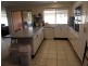 10 Kurraba Place, St Georges Basin NSW 2540