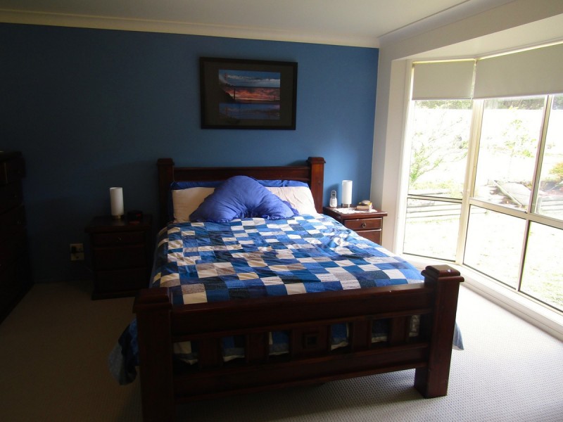 10 Kurraba Place, St Georges Basin NSW 2540