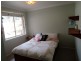 10 Kurraba Place, St Georges Basin NSW 2540