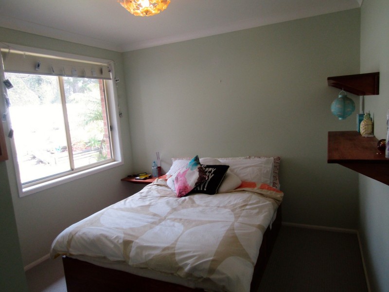 10 Kurraba Place, St Georges Basin NSW 2540