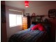 10 Kurraba Place, St Georges Basin NSW 2540