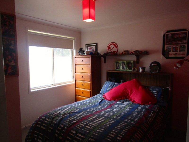 10 Kurraba Place, St Georges Basin NSW 2540