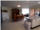 10 Kurraba Place, St Georges Basin NSW 2540