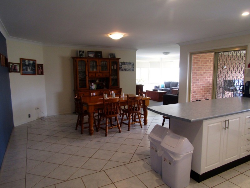 10 Kurraba Place, St Georges Basin NSW 2540