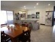10 Kurraba Place, St Georges Basin NSW 2540