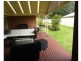 10 Kurraba Place, St Georges Basin NSW 2540