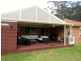 10 Kurraba Place, St Georges Basin NSW 2540