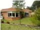 10 Kurraba Place, St Georges Basin NSW 2540