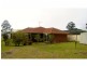 10 Kurraba Place, St Georges Basin NSW 2540