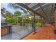 8 McNamara Court, Vincentia NSW 2540