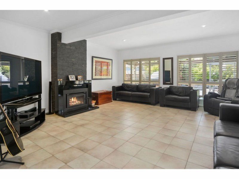 8 McNamara Court, Vincentia NSW 2540