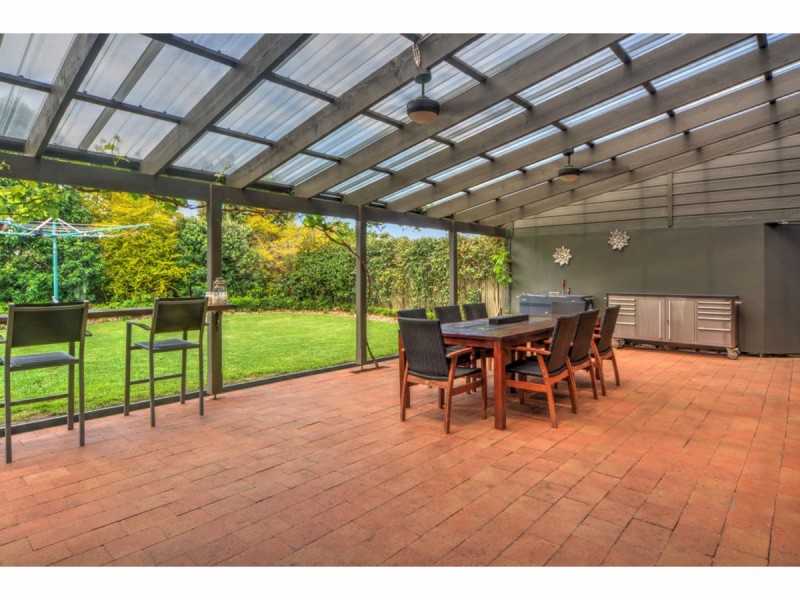 8 McNamara Court, Vincentia NSW 2540