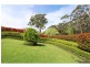 8 McNamara Court, Vincentia NSW 2540