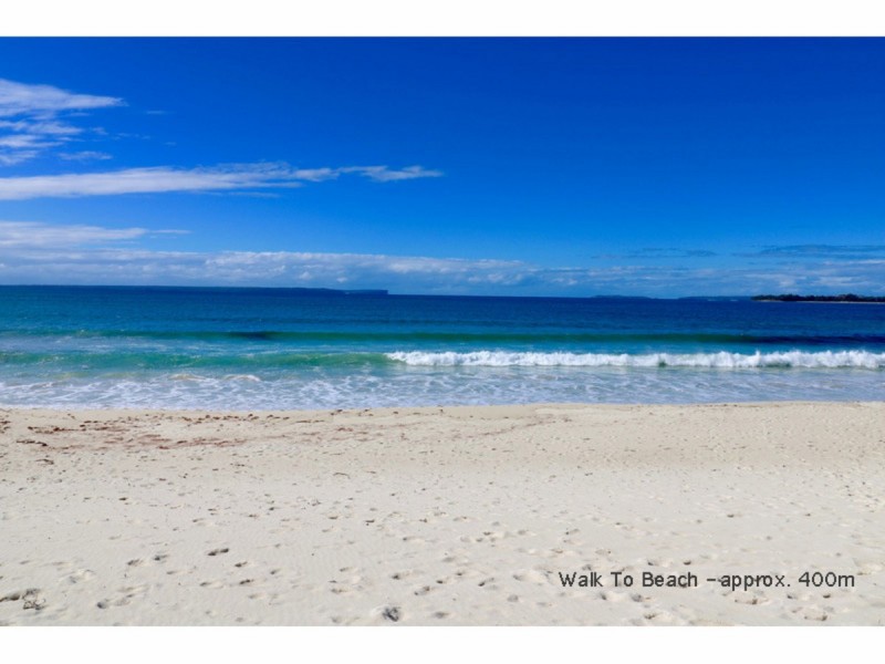 8 McNamara Court, Vincentia NSW 2540