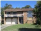 37 Elizabeth Drive, Vincentia NSW 2540
