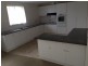 37 Elizabeth Drive, Vincentia NSW 2540