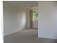 37 Elizabeth Drive, Vincentia NSW 2540
