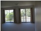 37 Elizabeth Drive, Vincentia NSW 2540