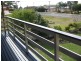 37 Elizabeth Drive, Vincentia NSW 2540