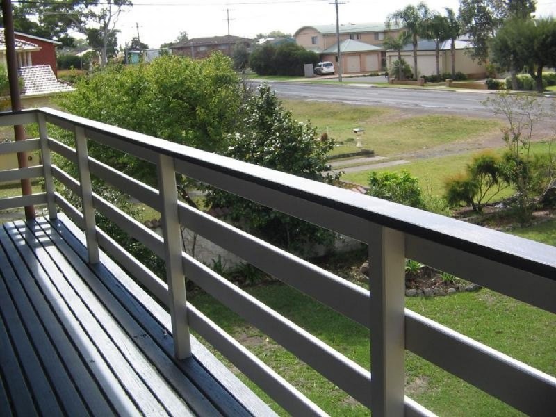 37 Elizabeth Drive, Vincentia NSW 2540