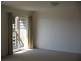 37 Elizabeth Drive, Vincentia NSW 2540
