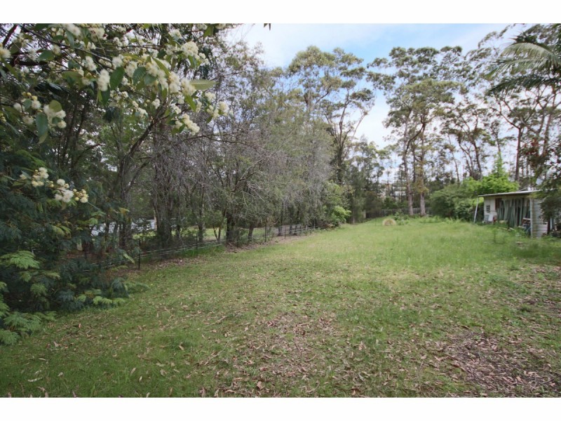 39 Mernie Street, Old Erowal Bay NSW 2540