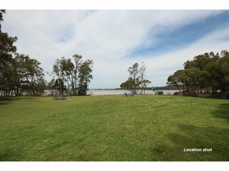 39 Mernie Street, Old Erowal Bay NSW 2540