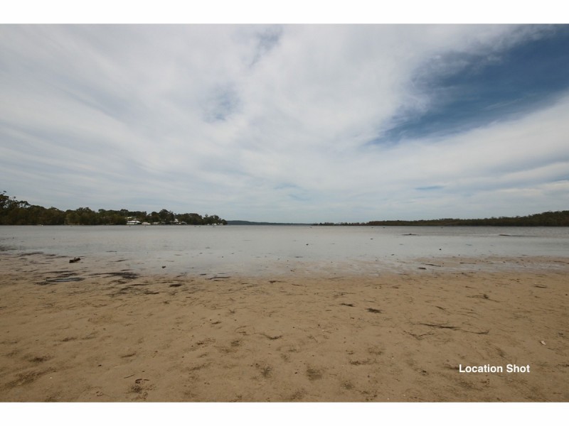 39 Mernie Street, Old Erowal Bay NSW 2540