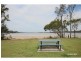 39 Mernie Street, Old Erowal Bay NSW 2540