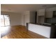 82 Belay Street, Vincentia NSW 2540