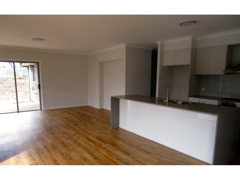 82 Belay Street, Vincentia NSW 2540