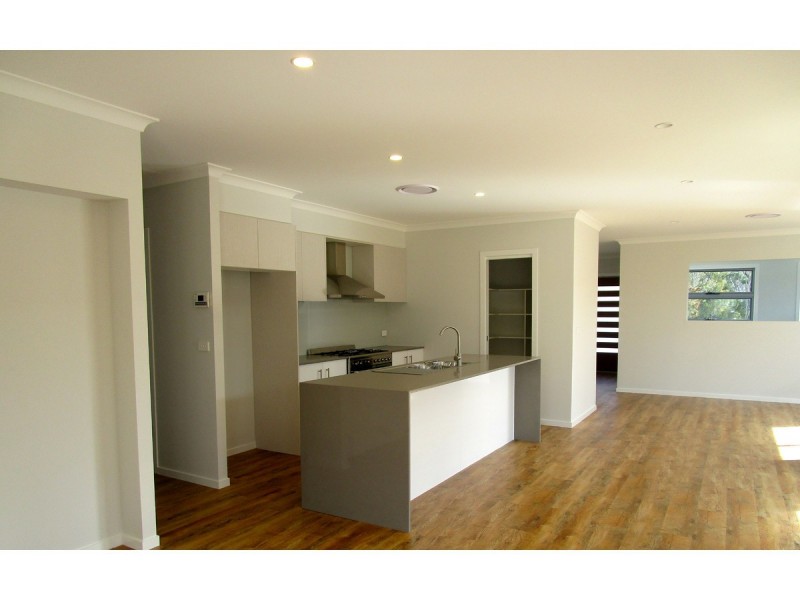 82 Belay Street, Vincentia NSW 2540