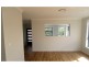 82 Belay Street, Vincentia NSW 2540