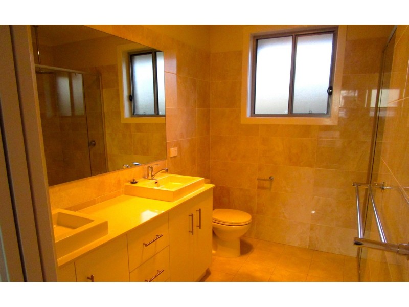 82 Belay Street, Vincentia NSW 2540